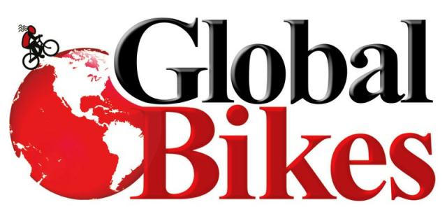 Global Bike Shop