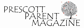 Walk MS: Prescott - Bronze Level - Prescott Parent Magazine