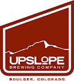 Upslope Brewing Co