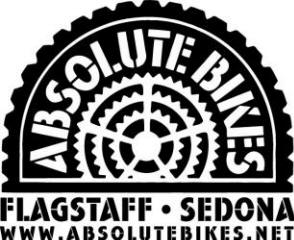 bike_aza_logo_Absolute-Sedona-Flagstaff.jpg
