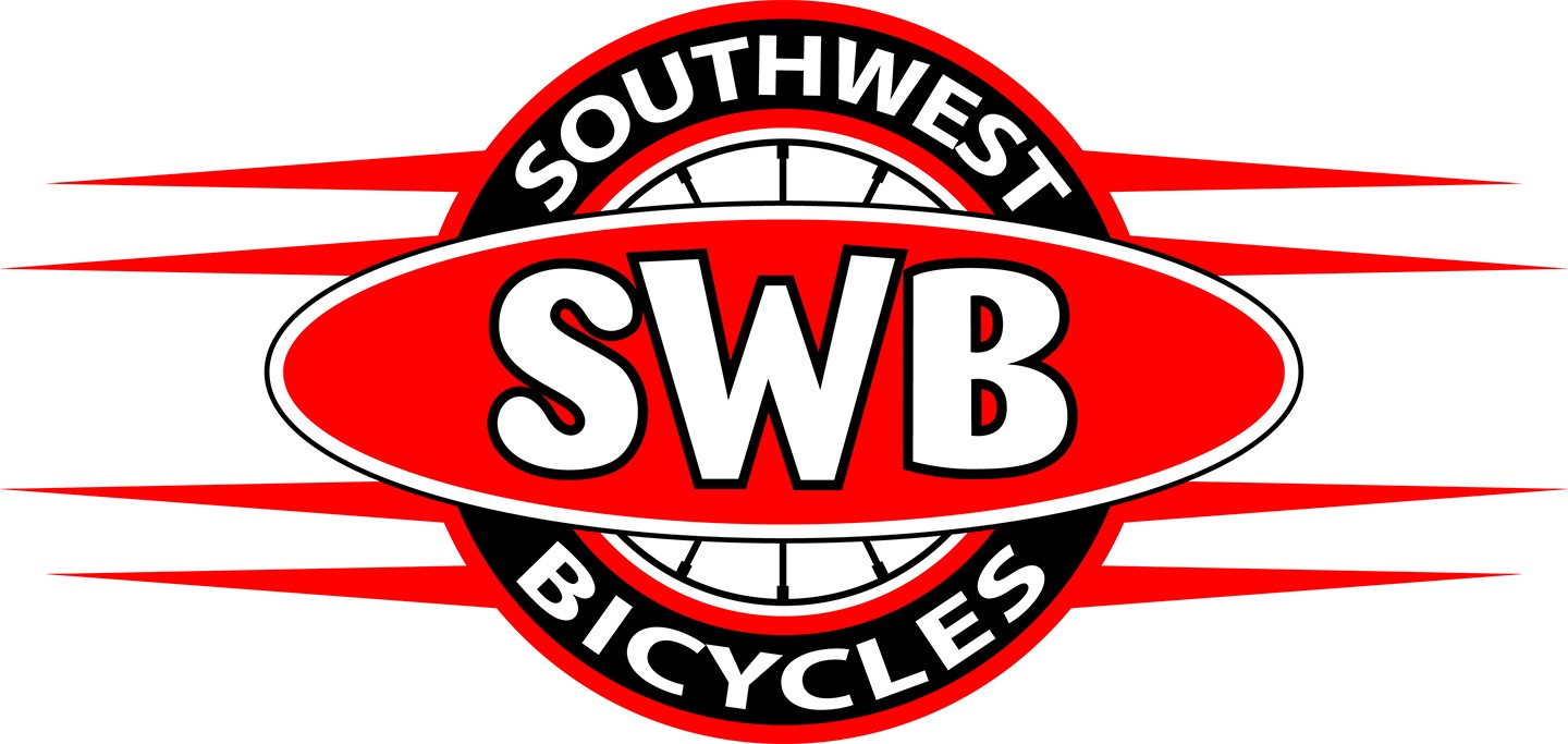 Southwest Bicycles