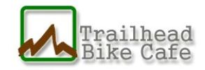 Trailhead Bike Cafe